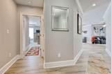 2180 Waterview Dr. - Photo 7