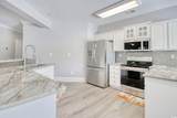 2180 Waterview Dr. - Photo 8