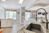 2180 Waterview Dr. - Photo 9