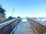 1207 Ocean Blvd. - Photo 26