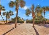 1207 Ocean Blvd. - Photo 27
