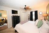 697 Tupelo Ln. - Photo 13