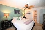 697 Tupelo Ln. - Photo 14