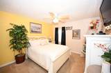 697 Tupelo Ln. - Photo 19