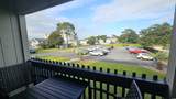 405 21st Ave. S - Photo 3