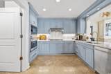 122 Vista Del Mar Ln. - Photo 12