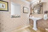 122 Vista Del Mar Ln. - Photo 19