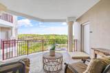 122 Vista Del Mar Ln. - Photo 30