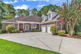 4507 Smilax Pl. - Photo 1