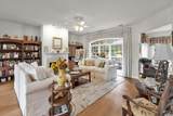 4507 Smilax Pl. - Photo 10