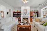 4507 Smilax Pl. - Photo 11