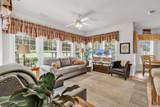 4507 Smilax Pl. - Photo 12