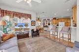 4507 Smilax Pl. - Photo 13