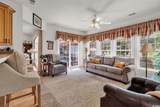 4507 Smilax Pl. - Photo 14