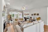 4507 Smilax Pl. - Photo 15
