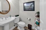 4507 Smilax Pl. - Photo 16