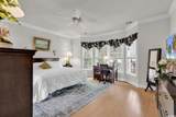 4507 Smilax Pl. - Photo 17
