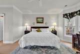 4507 Smilax Pl. - Photo 18