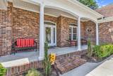 4507 Smilax Pl. - Photo 2