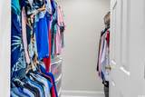 4507 Smilax Pl. - Photo 20