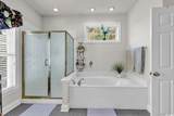 4507 Smilax Pl. - Photo 21