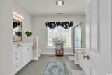4507 Smilax Pl. - Photo 22