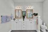4507 Smilax Pl. - Photo 23