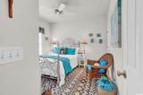 4507 Smilax Pl. - Photo 24
