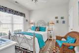 4507 Smilax Pl. - Photo 25
