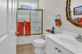 4507 Smilax Pl. - Photo 26