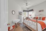 4507 Smilax Pl. - Photo 27