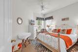 4507 Smilax Pl. - Photo 28