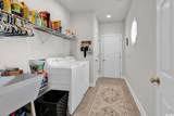 4507 Smilax Pl. - Photo 29