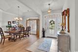 4507 Smilax Pl. - Photo 3
