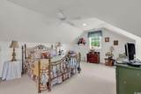 4507 Smilax Pl. - Photo 31