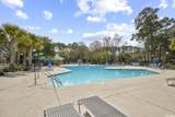 4507 Smilax Pl. - Photo 34