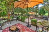 4507 Smilax Pl. - Photo 36