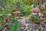 4507 Smilax Pl. - Photo 37