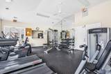 4507 Smilax Pl. - Photo 39