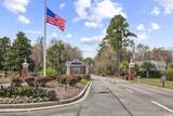 4507 Smilax Pl. - Photo 40