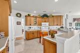 4507 Smilax Pl. - Photo 5