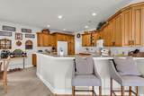 4507 Smilax Pl. - Photo 6
