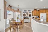 4507 Smilax Pl. - Photo 7