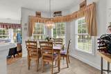 4507 Smilax Pl. - Photo 9