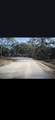 TBD Jacks Circle Rd. - Photo 6