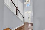 182 Splendor Circle - Photo 10