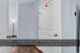 182 Splendor Circle - Photo 11