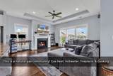 182 Splendor Circle - Photo 12