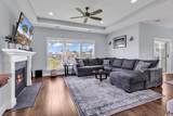 182 Splendor Circle - Photo 14