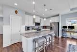 182 Splendor Circle - Photo 16
